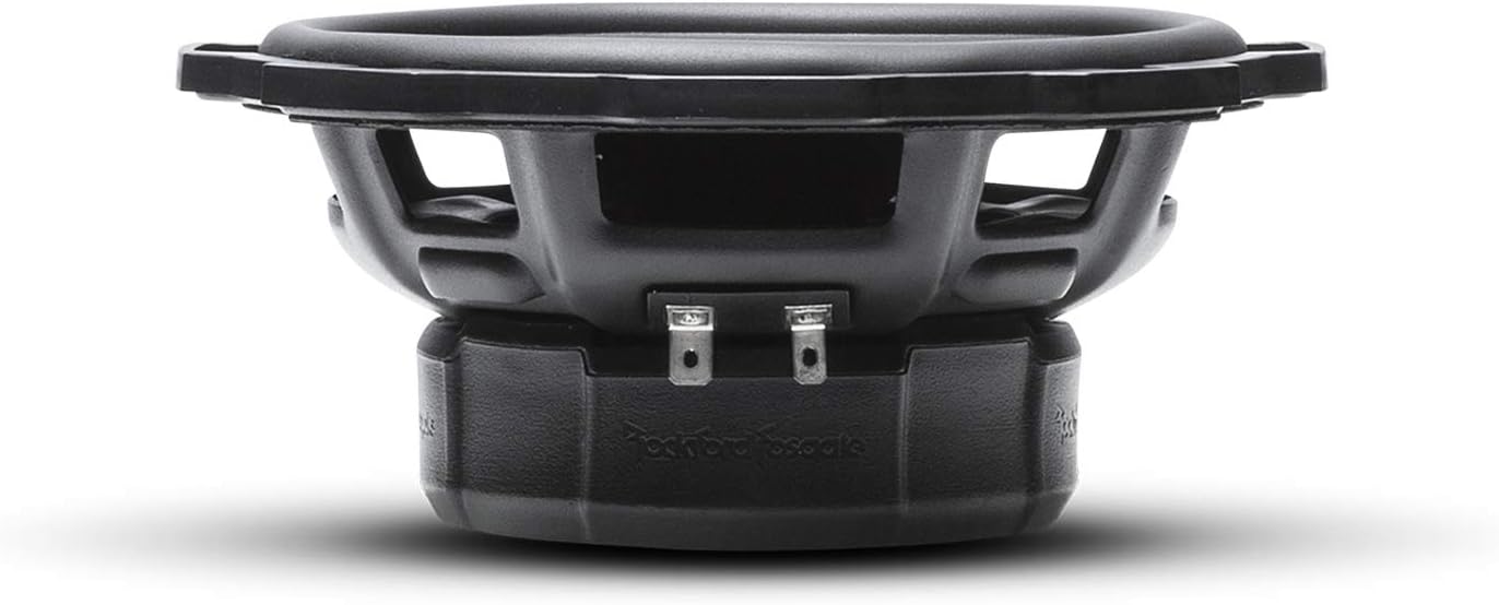 Rockford Fosgate T2652-S Power 6.50 Rockford Fosgate T2652-S Power 6.50